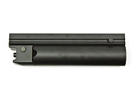 Подствольный гранатомёт T&D XM203 long 6" (TD0053)