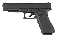 Пистолет East Crane Glock 34 Gen 4 (EC-1204)