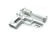 Кит Guarder для M92F Military (M92F-04(SV))