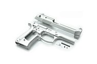 Кит Guarder для M92F Military (M92F-04(SV))
