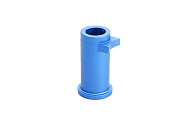 Упор направляющей пружины 5KU для TM Hi-Capa 4.3 BU (GB-566-BU)