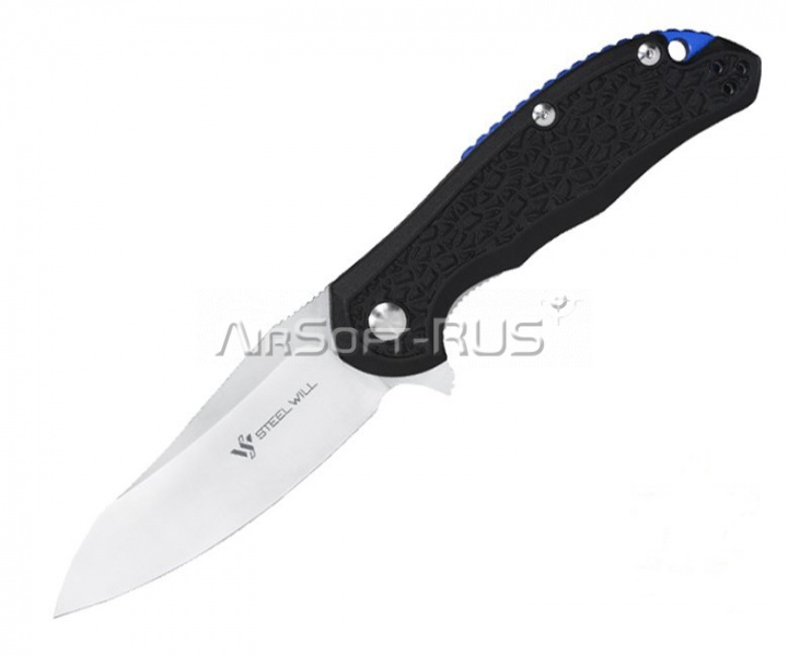 Нож Steel Will F25-11 Modus (RA57168)