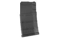 Магазин механический для SR-25 Magpul BK (M195)