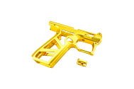 Рамка ExoFrame CTM для AAP-01 GD (CTM-KIT-0622)