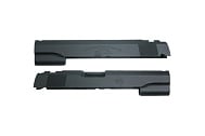Затвор Guarder для Hi-Capa 5.1 STI BK TM (CAPA-15(C))