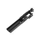 Рама Arcturus для Hi-Capa 5 Vanguard GBB (AT-GHC-PS-CS50)