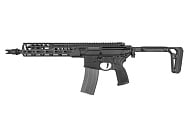 Штурмовая винтовка Well Pro SIG MCX Spear LT 10