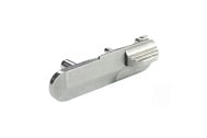 Активный предохранитель Guarder для M9/M92F SV TM (M92F-15(SV))