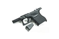 Рамка в сборе Guarder для Glock 26 BK TM (GLK-148(E)BK)
