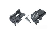 Камера хоп-ап Guarder для G26 TM и G19/23 KJW (GLK-120(A))