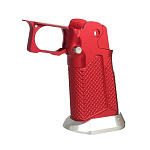 Рама CNC 5KU для TM Hi-Capa TYPE 10 RD (GB-603-RD)