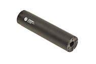 Трассерная насадка Acetech AT1000 (without pouch) (PAT1000-B-012)