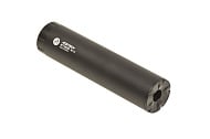 Трассерная насадка Acetech AT1000 (without pouch) (PAT1000-B-012)