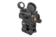 Коллиматорный прицел Evolution Gear COMP M5B RDS W 1.93 BK (DC-EVG-1098R-BK) [1]