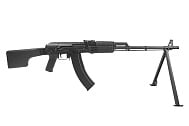Пулемет Cyma РПК-74М (CM052A)