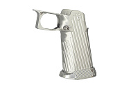 Рама CNC 5KU для TM  Hi-Capa TYPE 2 SV (GB-490-SV)