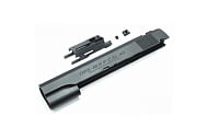 Затвор Guarder для Hi-Capa 5.1 OPS-M.R.P. BK TM (CAPA-65(O)BK)