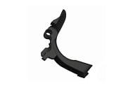 Активный предохранитель Guarder для HI-CAPA 5.1/4.3 BK TM (CAPA-75(BK))