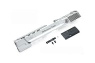 Затвор Guarder для M&P9L Performance Center Silver TM (M&P9-24(SV))