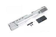 Затвор Guarder для M&P9L Performance Center Silver TM (M&P9-24(SV))
