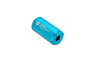Трассерная насадка Acetech Brighter C BU (PAT0500-BU-002)