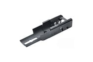Направляющая затвора Guarder на Glock 17 Gen5 MOS TM (GLK-525)