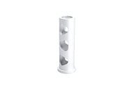 Упор направляющей пружины 5KU для TM Hi-Capa 5.1 SV (GB-567-SV)