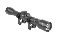 Оптический прицел Linyi 4x32 (LFO-4/32 long)