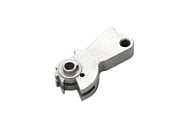 Внешний курок Guarder для M9/M92F SV TM (M92F-17(SV))