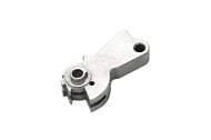 Внешний курок Guarder для M9/M92F SV TM (M92F-17(SV))