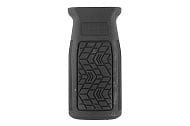 Тактическая рукоятка T&D M-LOK/KeyMod BK (TD1005BK)