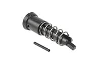 Досылатель Cyma для M4 GBB (CGS-OT-0002)