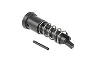 Досылатель Cyma для M4 GBB (CGS-OT-0002)