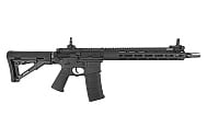 Карабин East Crane KS-1 13.7 BK (EC-342-1 MP-UP)