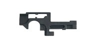 Планка переводчика огня Prometheus для гирбоксов Tokyo Marui (PR4560329173541)