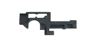 Планка переводчика огня Prometheus для гирбоксов Tokyo Marui (PR4560329173541)