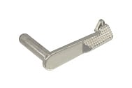 Клавиша сброса затвора 5KU для Hi-Capa Type 2 SV (GB-500-SV)