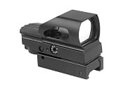 Коллиматорный прицел Linyi ZOS (LFO-HD104)