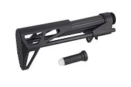 Приклад 5KU MDX для М-серии MWS TM (MWS-22)