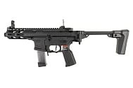 Автомат G&G ARP9 3.0P (EGC-ARP-V3P-BNB-NCM)