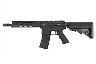 Карабин GHK DD MFR 10.3