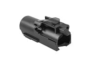 Основание газовой камеры Well Pro для АК12 GBB (WP-AK12-02-15)