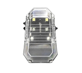 ИК маяк EARMOR F101 BK (F101-BK)