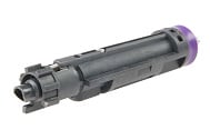 Газовая камера Angry Gun MPA Gen2 для Marui MWS (ANG-20190901G2)
