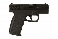 Пневматический пистолет Umarex Walther PPS 4 5 мм GBB (5.8139)