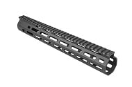 Цевье тактическое T&D KAC URX4 M-LOK 13' для M-серии (TD99495)