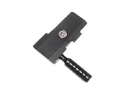 Ручка затвора 5KU для TM Hi-Capa 5.1 BK (GB-283-BK)