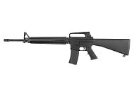 Карабин VFC Colt M16A2 20" GBBR (VFC-VF2-LM16A2-BK01)