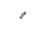 Замок ударника Guarder для V10/M1911/MEU/M45A1/S70/Detonics TM (V10-49)