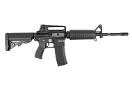 Карабин Specna Arms M4A1 (SA-E01)